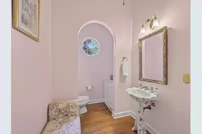 1417 Eagle Landing Boulevard, Hanahan, SC 29410 - Photo 16