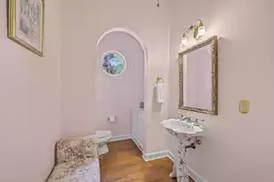 1417 Eagle Landing Blvd, Hanahan, SC 29410 - Photo 16