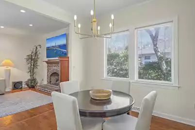 1417 Eagle Landing Boulevard, Hanahan, SC 29410 - Photo 10