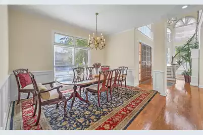 1417 Eagle Landing Boulevard, Hanahan, SC 29410 - Photo 6