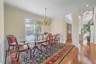 1417 Eagle Landing Blvd, Hanahan, SC 29410 - Photo 6