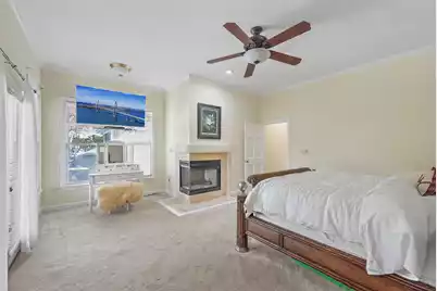 1417 Eagle Landing Boulevard, Hanahan, SC 29410 - Photo 12