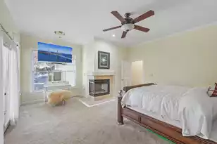 1417 Eagle Landing Blvd, Hanahan, SC 29410 - Photo 12