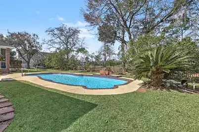 1417 Eagle Landing Boulevard, Hanahan, SC 29410 - Photo 4