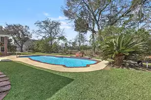 1417 Eagle Landing Blvd, Hanahan, SC 29410 - Photo 4