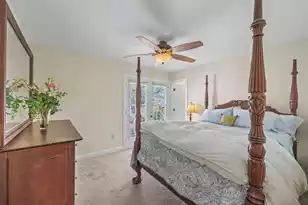 1417 Eagle Landing Blvd, Hanahan, SC 29410 - Photo 20