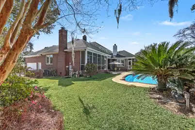 1417 Eagle Landing Boulevard, Hanahan, SC 29410 - Photo 30