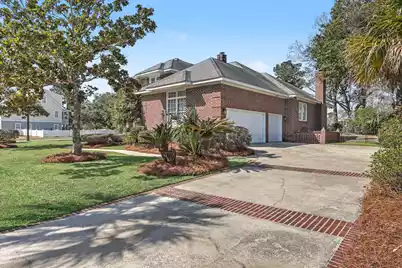 1417 Eagle Landing Boulevard, Hanahan, SC 29410 - Photo 32