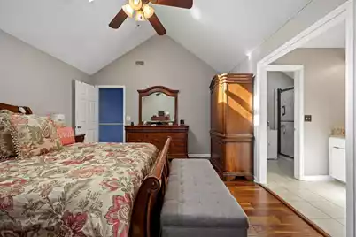 153 Hickory Trace Drive, Goose Creek, SC 29445 - Photo 36