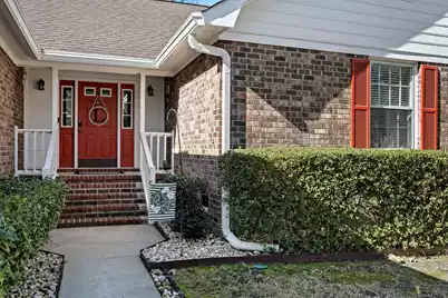 153 Hickory Trace Drive, Goose Creek, SC 29445 - Photo 10