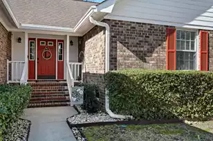 153 Hickory Trace Dr, Goose Creek, SC 29445 - Photo 10