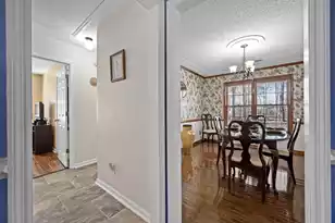 153 Hickory Trace Dr, Goose Creek, SC 29445 - Photo 14