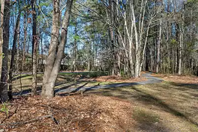 153 Hickory Trace Drive, Goose Creek, SC 29445 - Photo 8