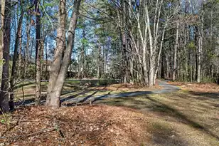 153 Hickory Trace Dr, Goose Creek, SC 29445 - Photo 8