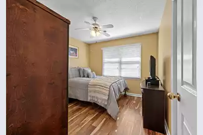 153 Hickory Trace Drive, Goose Creek, SC 29445 - Photo 18