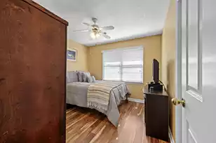 153 Hickory Trace Dr, Goose Creek, SC 29445 - Photo 18