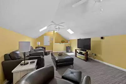 153 Hickory Trace Drive, Goose Creek, SC 29445 - Photo 42