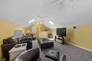 153 Hickory Trace Dr, Goose Creek, SC 29445 - Photo 42