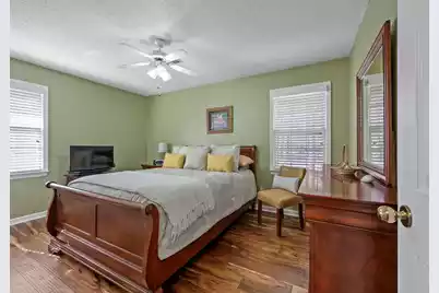 153 Hickory Trace Drive, Goose Creek, SC 29445 - Photo 20