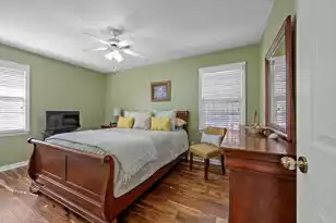 153 Hickory Trace Dr, Goose Creek, SC 29445 - Photo 20