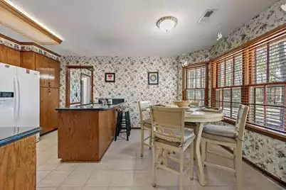 153 Hickory Trace Drive, Goose Creek, SC 29445 - Photo 26