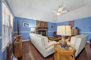 153 Hickory Trace Dr, Goose Creek, SC 29445 - Photo 30