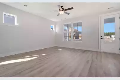 535 Ivy Green Lane, Summerville, SC 29486 - Photo 8