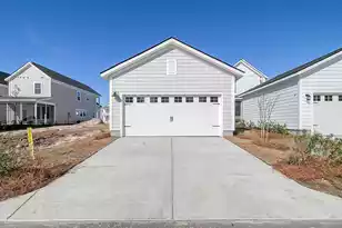 535 Ivy Grn Ln, Summerville, SC 29486 - Photo 22