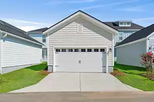 535 Ivy Grn Ln, Summerville, SC 29486 - Photo 32