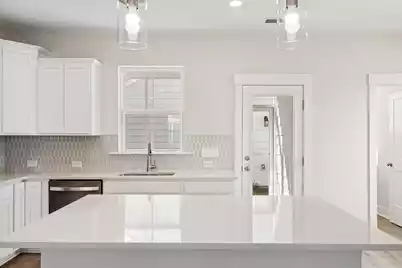 535 Ivy Green Lane, Summerville, SC 29486 - Photo 12