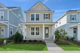 535 Ivy Grn Ln, Summerville, SC 29486 - Photo 1