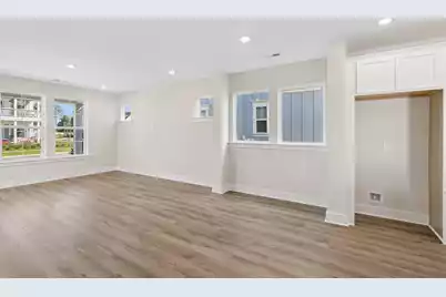535 Ivy Green Lane, Summerville, SC 29486 - Photo 6