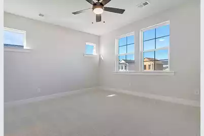 535 Ivy Green Lane, Summerville, SC 29486 - Photo 14