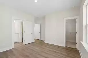 535 Ivy Grn Ln, Summerville, SC 29486 - Photo 26