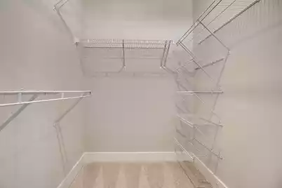 535 Ivy Green Lane, Summerville, SC 29486 - Photo 16