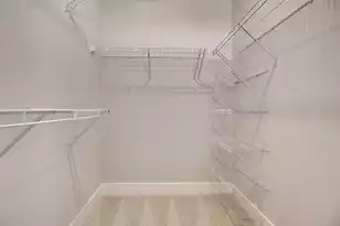 535 Ivy Grn Ln, Summerville, SC 29486 - Photo 16