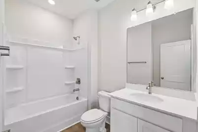 535 Ivy Green Lane, Summerville, SC 29486 - Photo 16