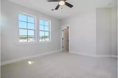 535 Ivy Green Lane, Summerville, SC 29486 - Photo 20