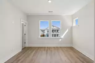 535 Ivy Grn Ln, Summerville, SC 29486 - Photo 24