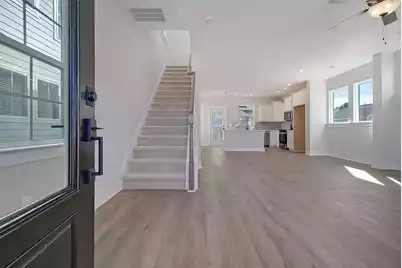 535 Ivy Green Lane, Summerville, SC 29486 - Photo 4