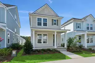 535 Ivy Grn Ln, Summerville, SC 29486 - Photo 2