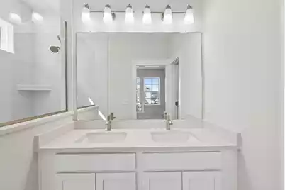 535 Ivy Green Lane, Summerville, SC 29486 - Photo 28