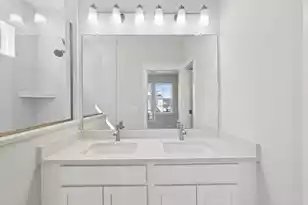 535 Ivy Grn Ln, Summerville, SC 29486 - Photo 28