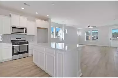 535 Ivy Green Lane, Summerville, SC 29486 - Photo 2