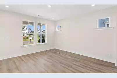 535 Ivy Green Lane, Summerville, SC 29486 - Photo 10