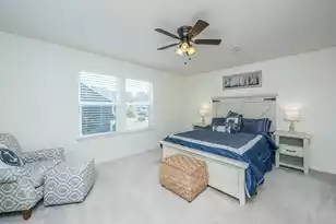 138 Basket Grass Ln, Summerville, SC 29486 - Photo 38