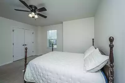 138 Basket Grass Lane, Summerville, SC 29486 - Photo 34