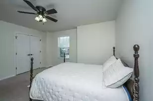 138 Basket Grass Ln, Summerville, SC 29486 - Photo 34