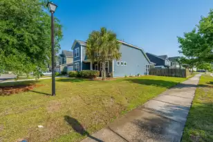 138 Basket Grass Ln, Summerville, SC 29486 - Photo 4