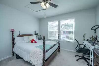 138 Basket Grass Lane, Summerville, SC 29486 - Photo 34